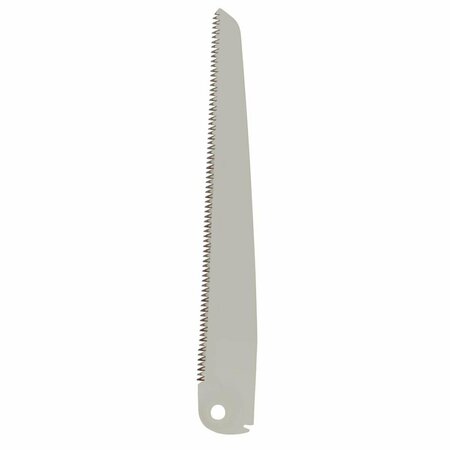 TOTALTURF Replacement SF240 9.5 in. Tri-Edge Saw Blade 9.5 in. TO3277504